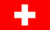 Schweiz